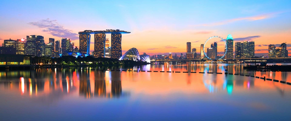 英国伦敦商业金融学院新加坡校区热门问题合集：留学必看FAQ