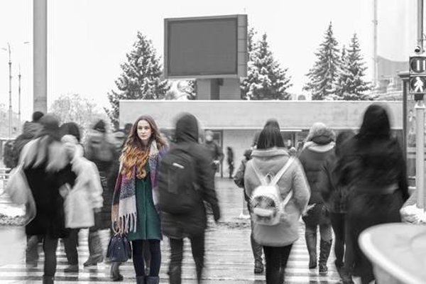 在新加坡生活成本高吗？伦敦商业金融学院新加坡校区费用全解析