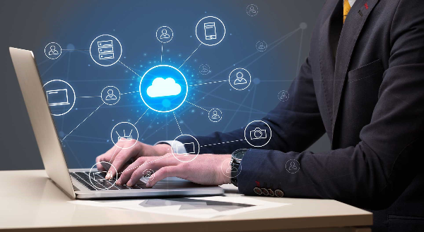 英国伦敦商业金融学院新加坡校区ACCA课程值得读吗?详细介绍