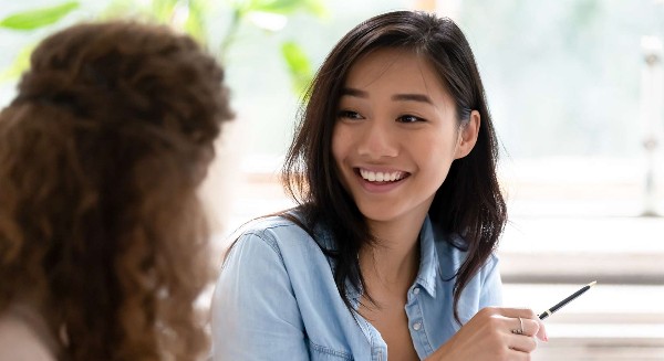 伦敦商业与金融学院新加坡校区合作大学有哪些?