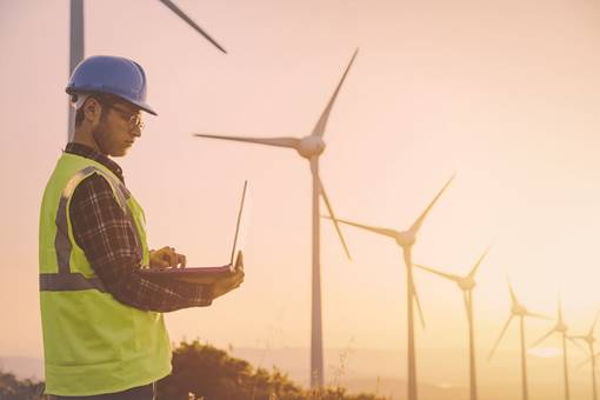 深度洞察 英国伦敦商业金融学院新加坡校区综合评价报告的非凡亮点