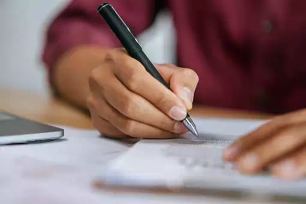 伦敦商业金融学院新加坡校区隐性费用