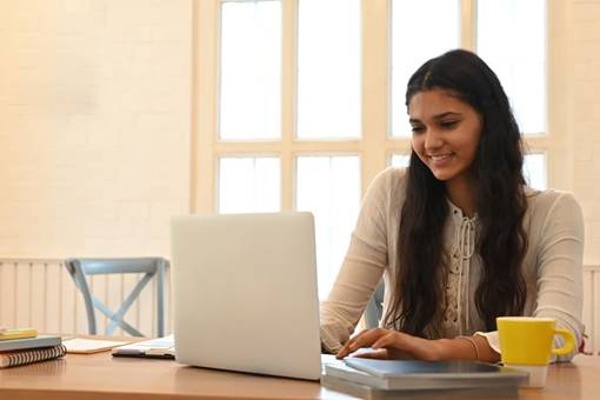 会计方向值得读吗？伦敦商业金融学院新加坡校区会计专业介绍