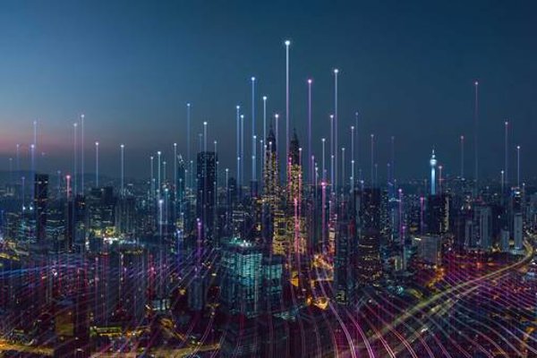 申请条件全解析｜伦敦商业金融学院新加坡校区招生条件详解