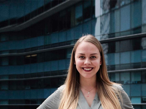 英国伦敦商业金融学院新加坡校区录取率分析：申请难度全面解析