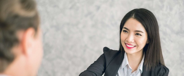 在新加坡读靠谱吗?伦敦商业金融学院新加坡校区在新加坡好不好