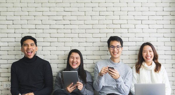 新加坡留学签证政策对伦敦商业金融学院学生的影响