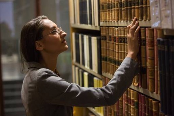 伦敦商业与金融学院新加坡校区文凭课程解析