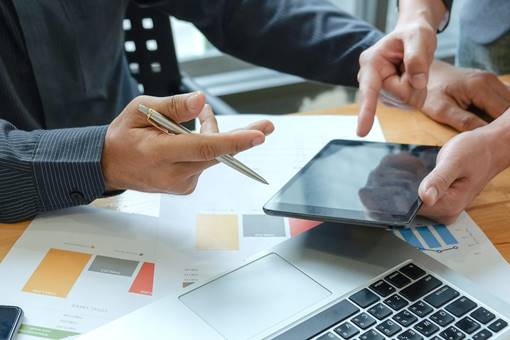 英国伦敦商业金融学院新加坡校区的社交活动