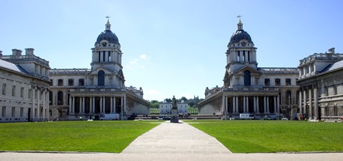 英国伦敦商业金融学院新加坡校区学校设施