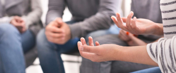 英国伦敦商业金融学院新加坡校区热门专业TOP5推荐