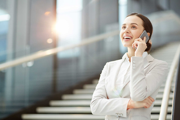 全面揭晓！英国伦敦商业金融学院新加坡校区课程设置一览涵盖热门商科专业