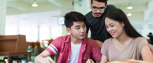 实操机会多吗？伦敦商业金融学院新加坡校区实验室情况