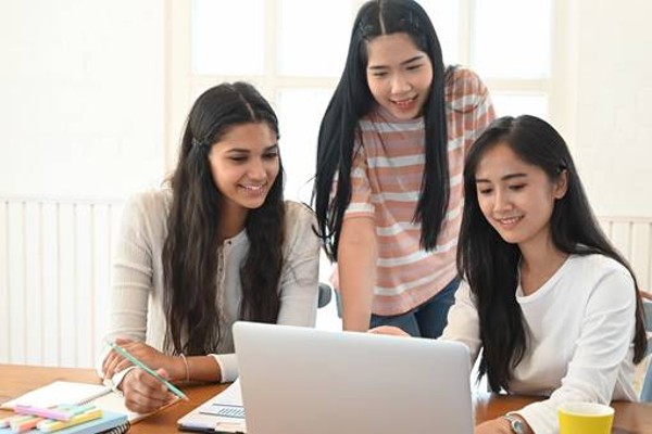 学历被认可吗？新加坡留学认证伦敦商业金融学院新加坡校区