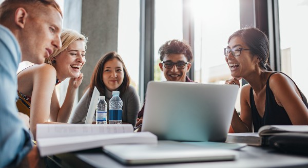 金融就业前景如何？伦敦商业金融学院新加坡校区金融专业分析