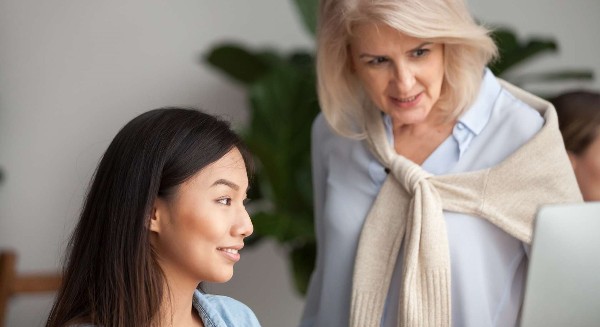 伦敦商业与金融学院新加坡校区非全日制学习方式介绍