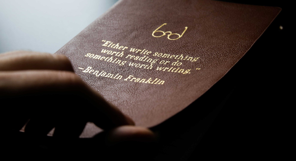 英国伦敦商业金融学院新加坡校区值得申请吗?全面评估与深度剖析