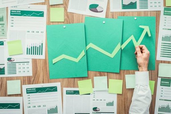 毕业都去哪了？伦敦商业金融学院新加坡校区毕业去向揭秘