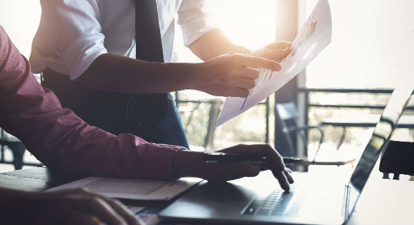 全面指南|英国伦敦商业金融学院新加坡校区专业全梳理:你感兴趣的都在这里