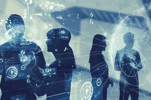 一篇看懂｜伦敦商业金融学院新加坡校区学费一览表